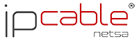 IPCable